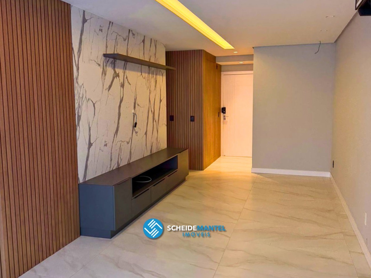 APARTAMENTO NA VILA NOVA - BLUMENAU/SC — foto 6