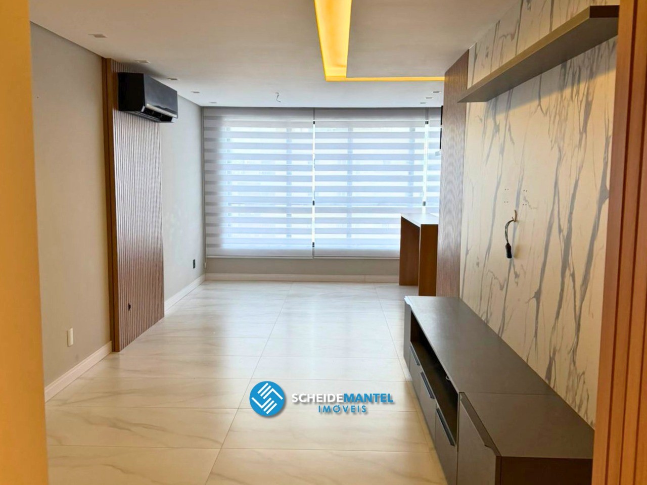 APARTAMENTO NA VILA NOVA - BLUMENAU/SC — foto 7