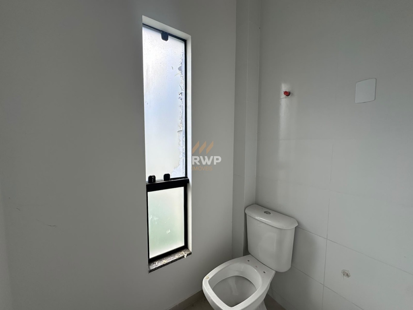 Lavabo