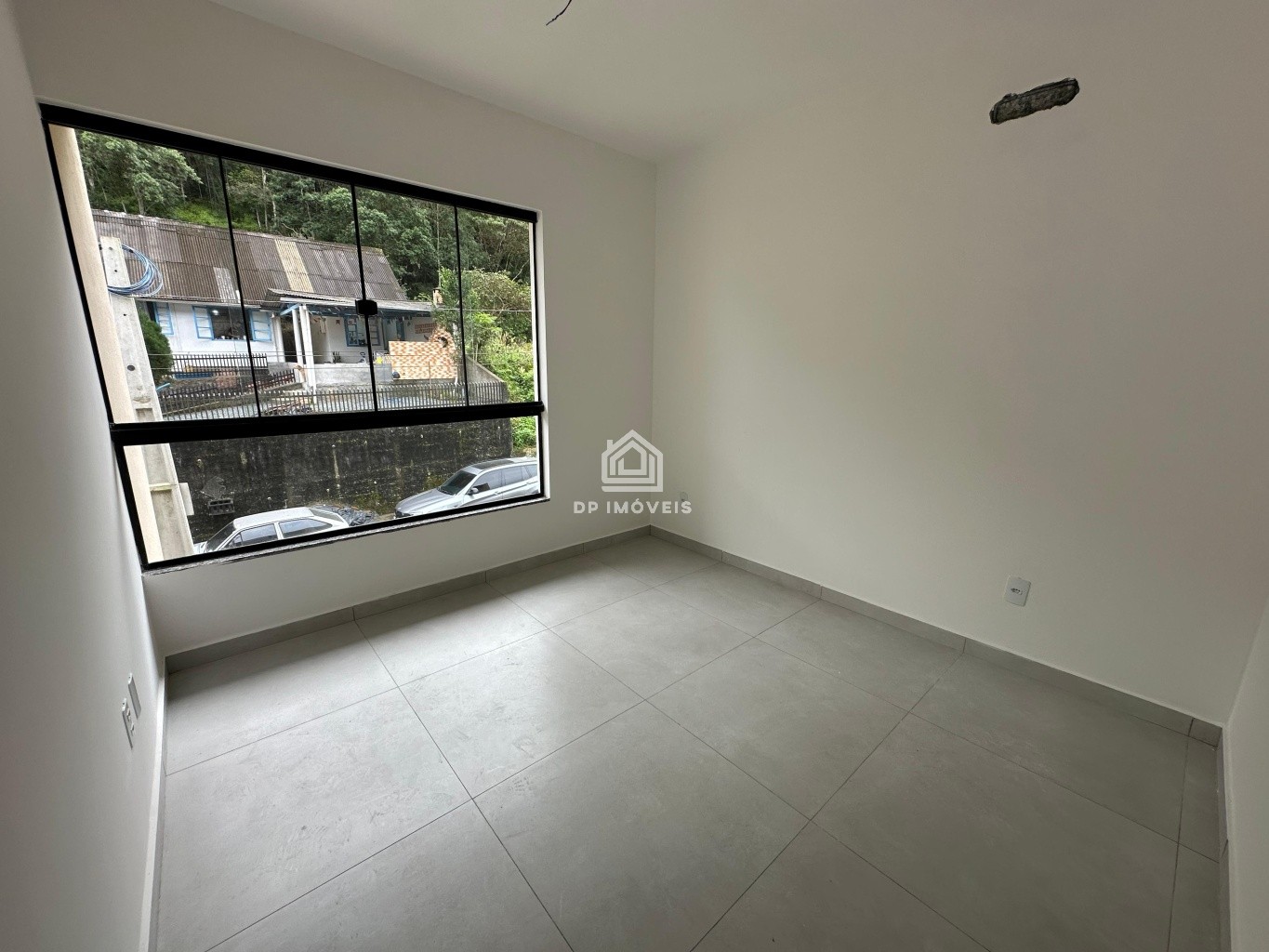 suite 2 frente