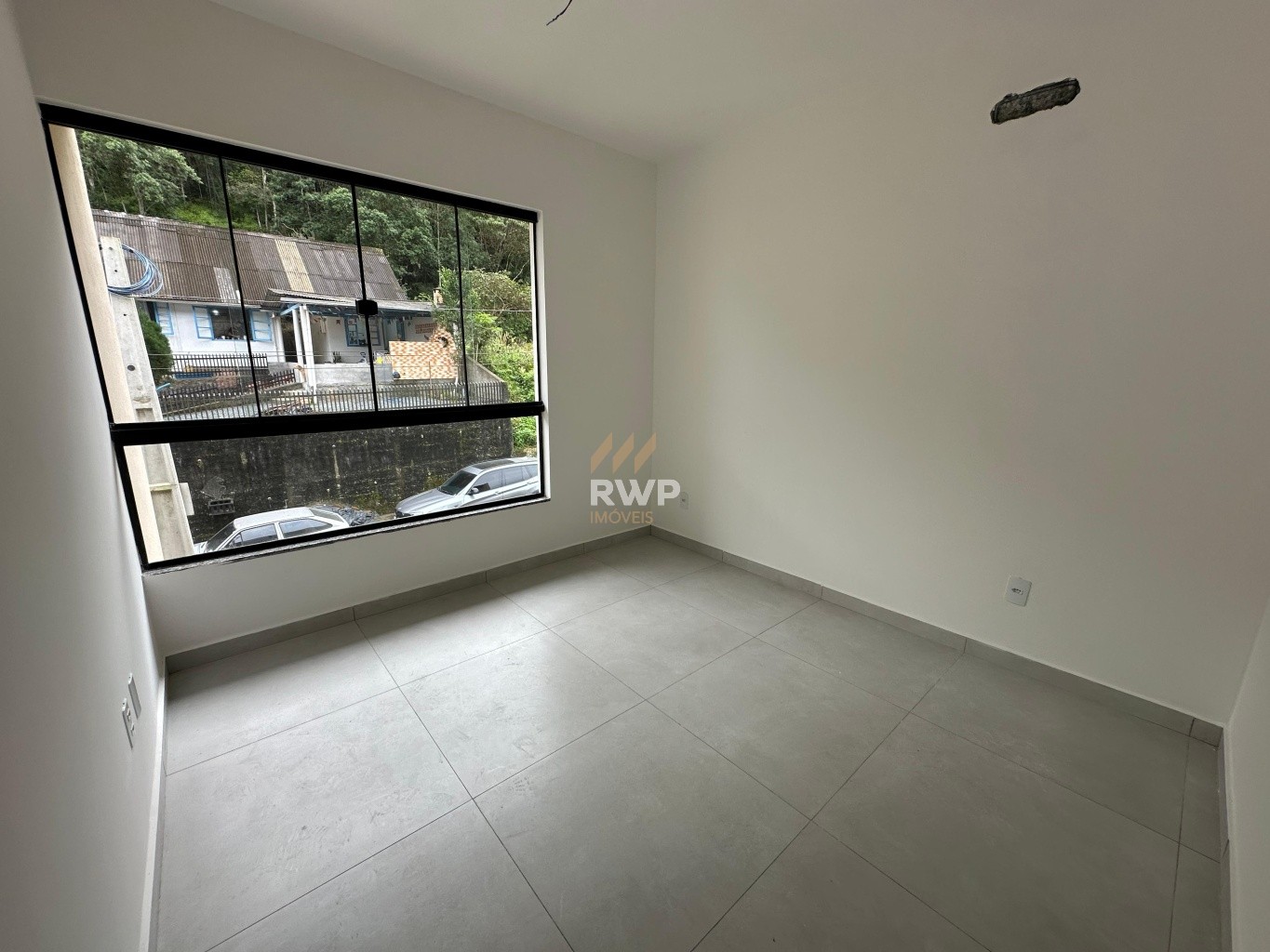 suite 2 frente