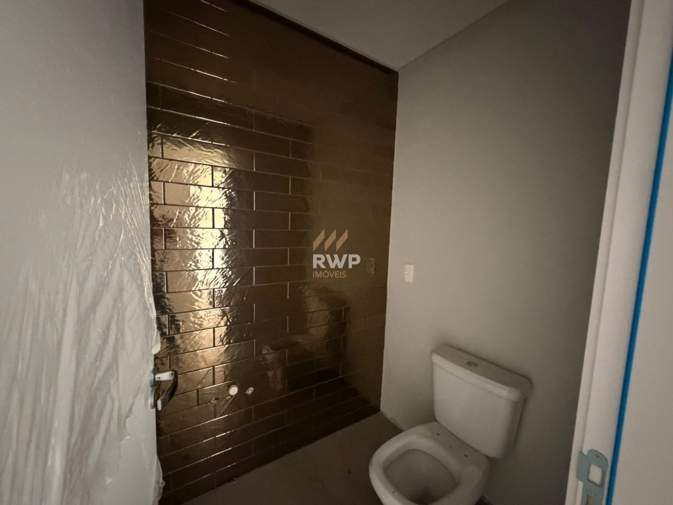 Lavabo
