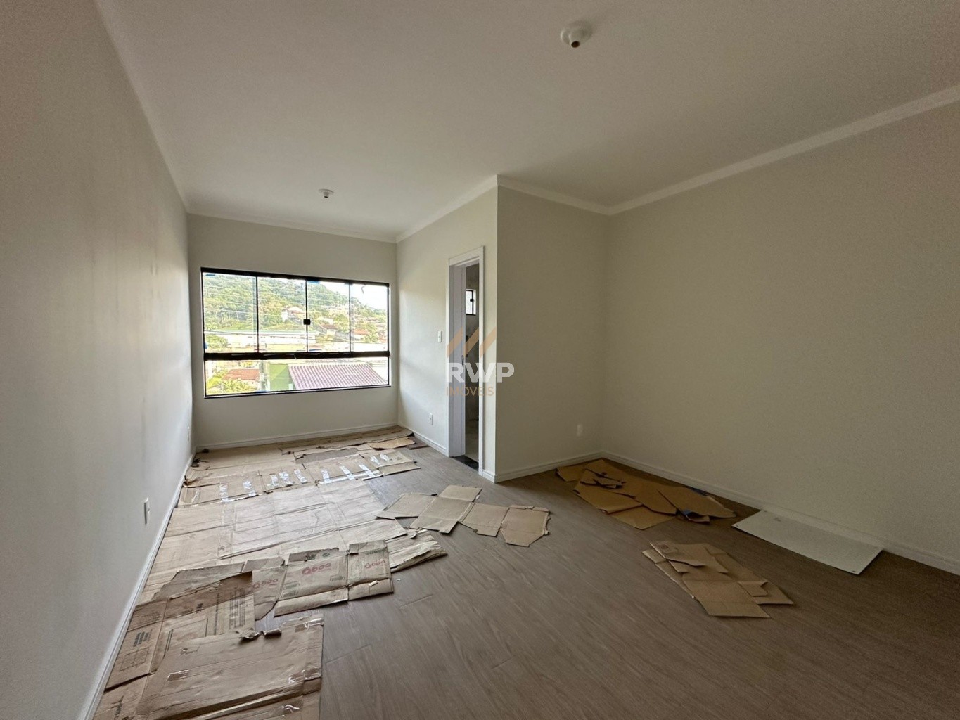 Quarto Suíte 01