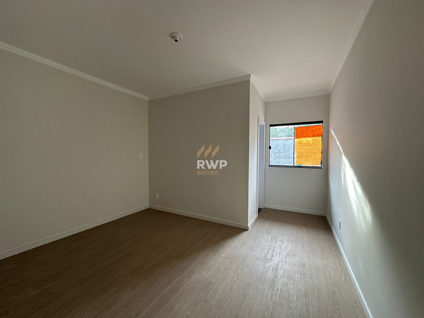 Quarto Suíte 02