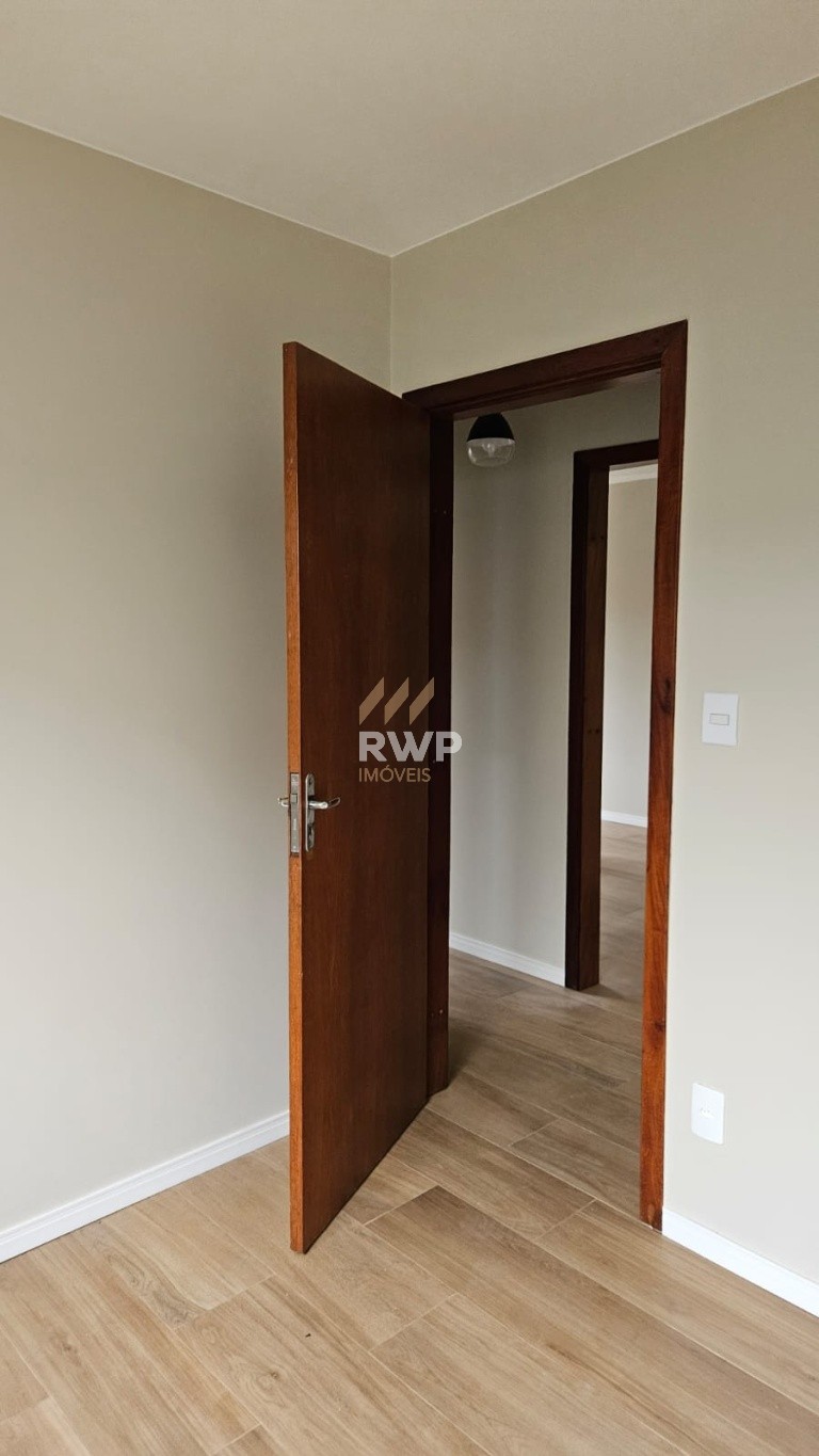 Quarto 2