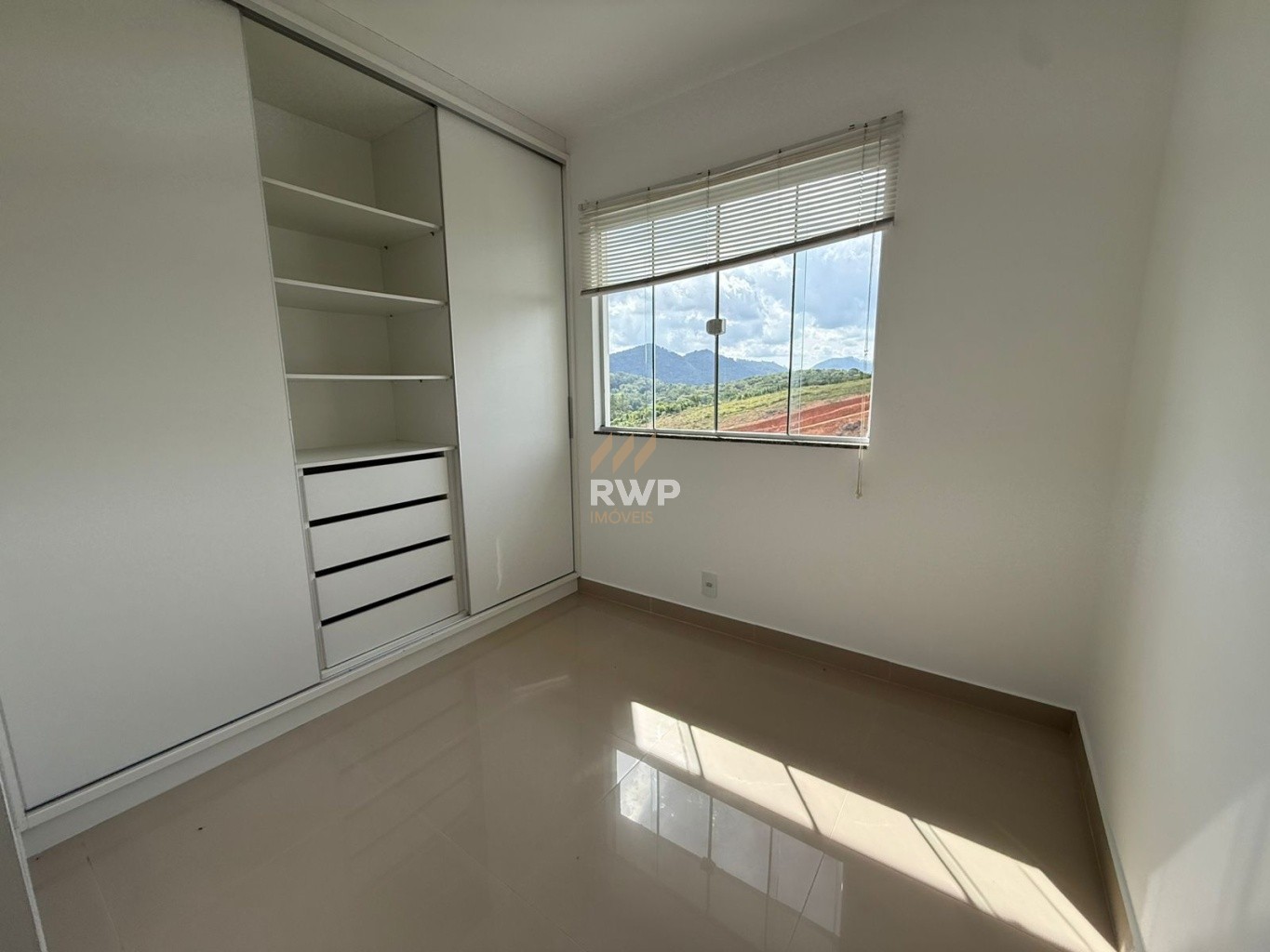 Quarto 02