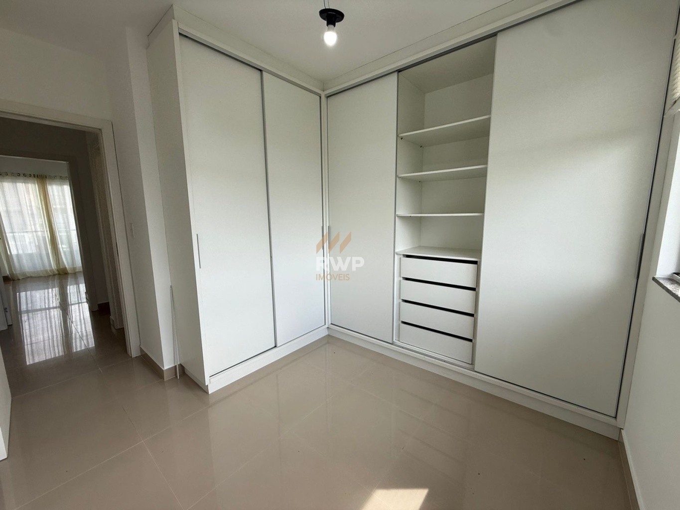Quarto 02