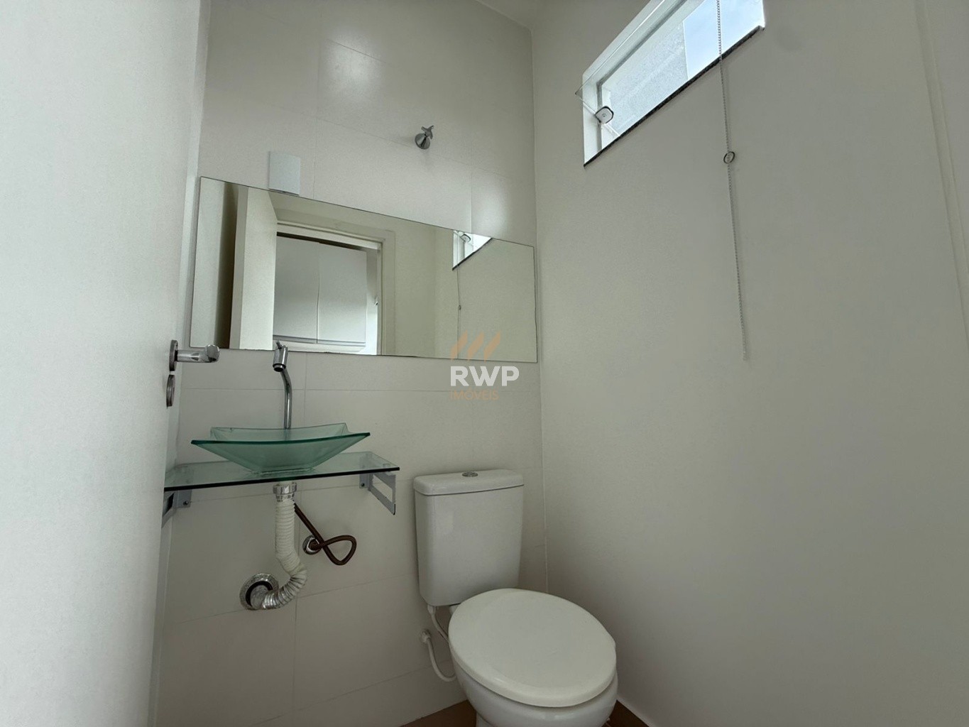 Lavabo