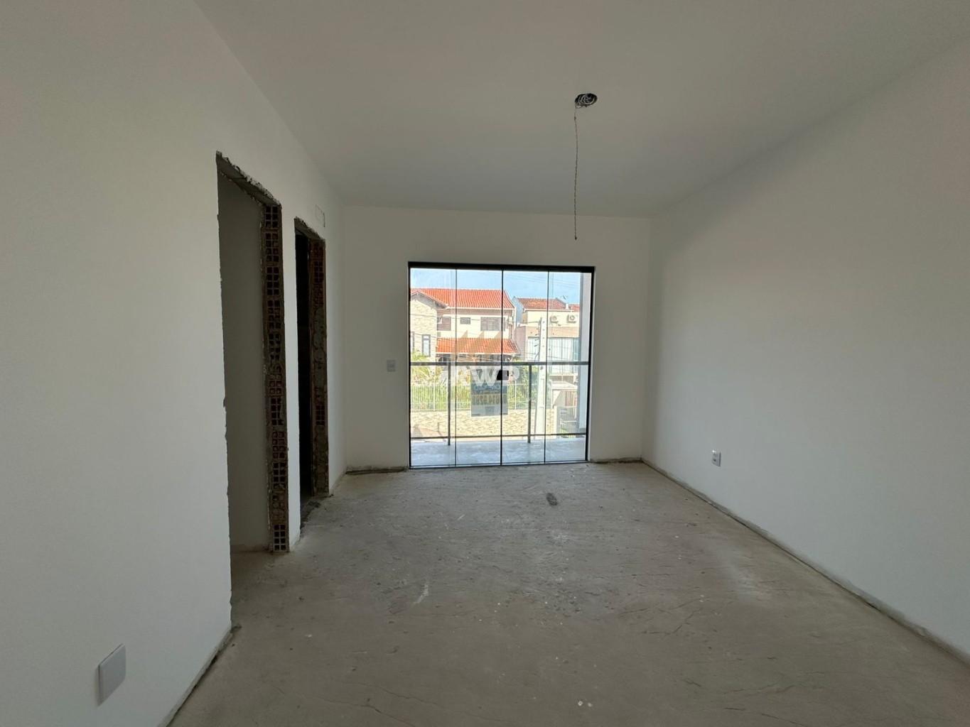 Quarto Suíte Principal