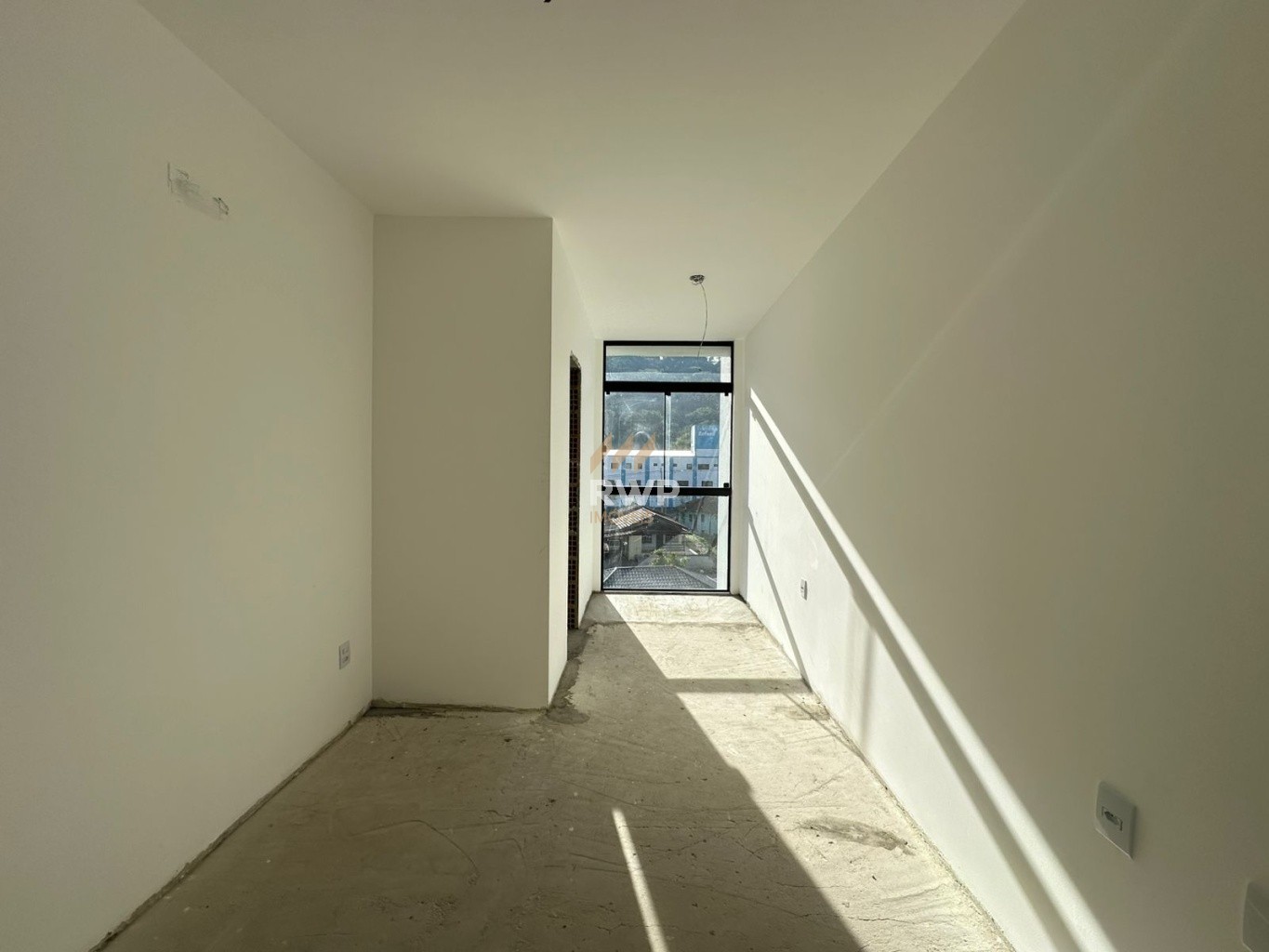 Quarto Demi Suíte 02