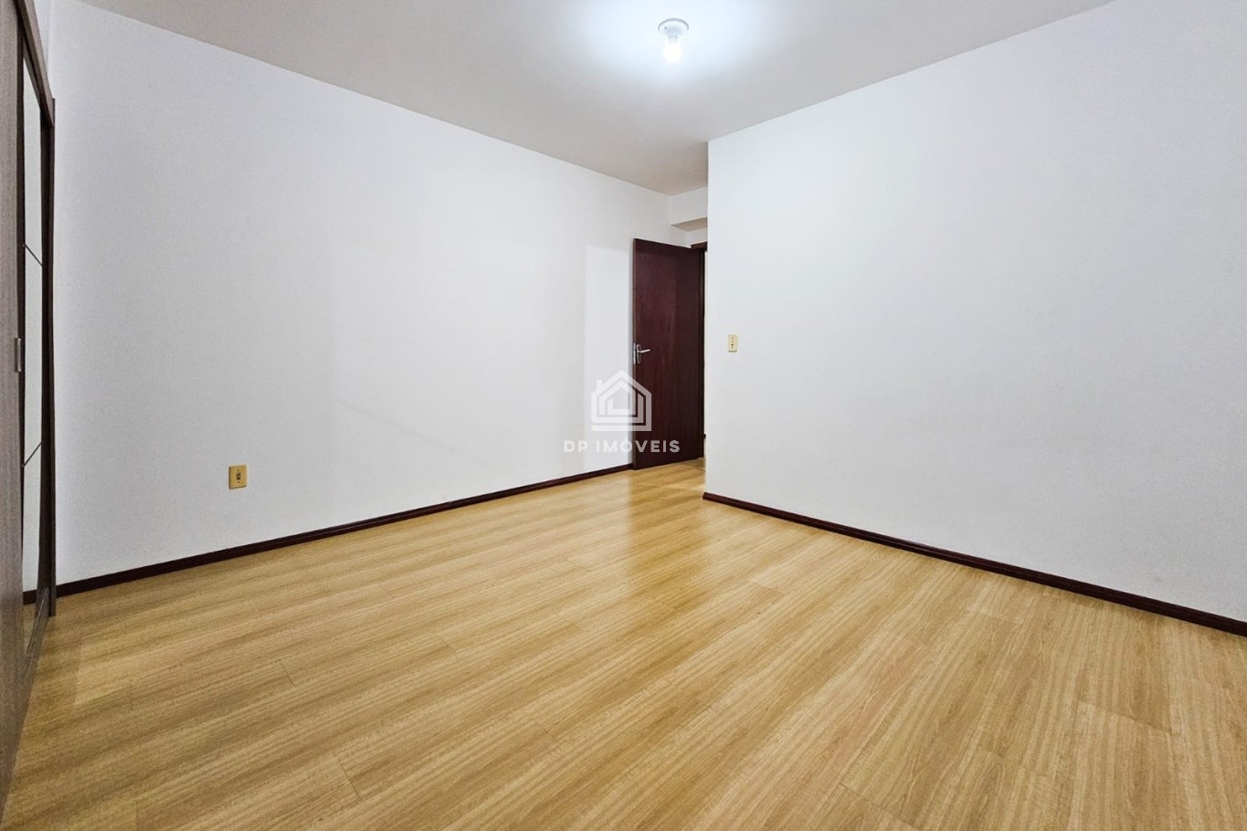 Quarto 1
