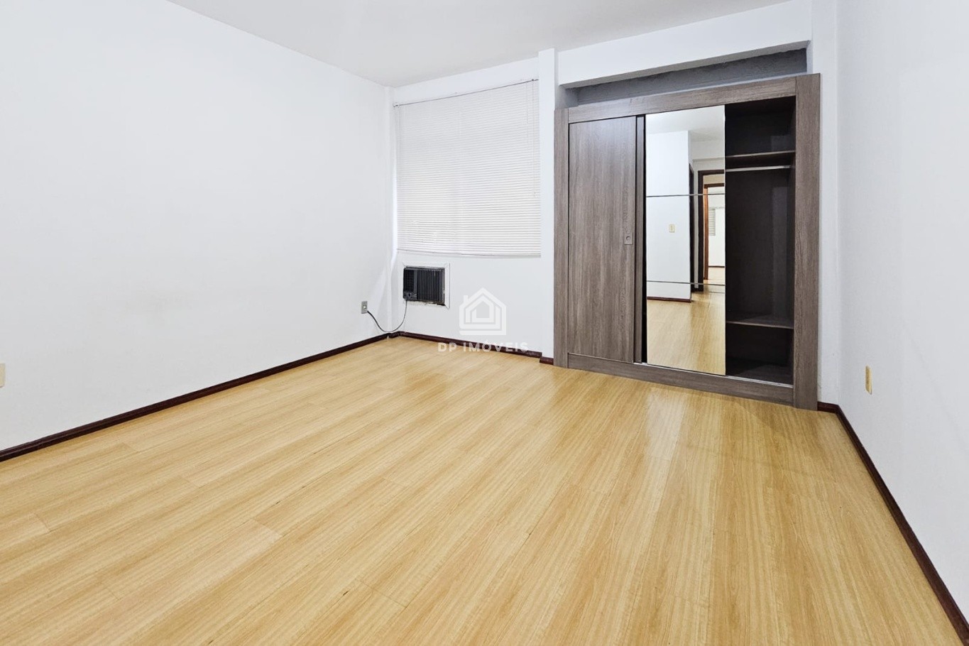 Quarto 2