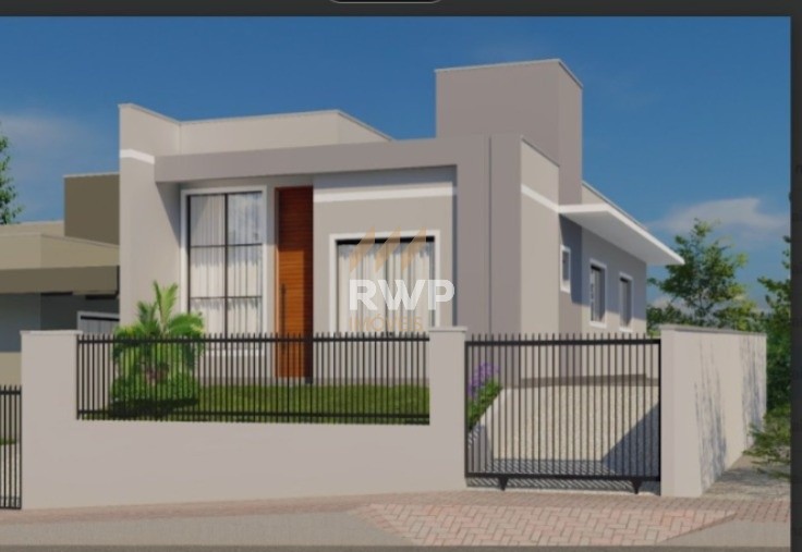 CASA NUMERO 2