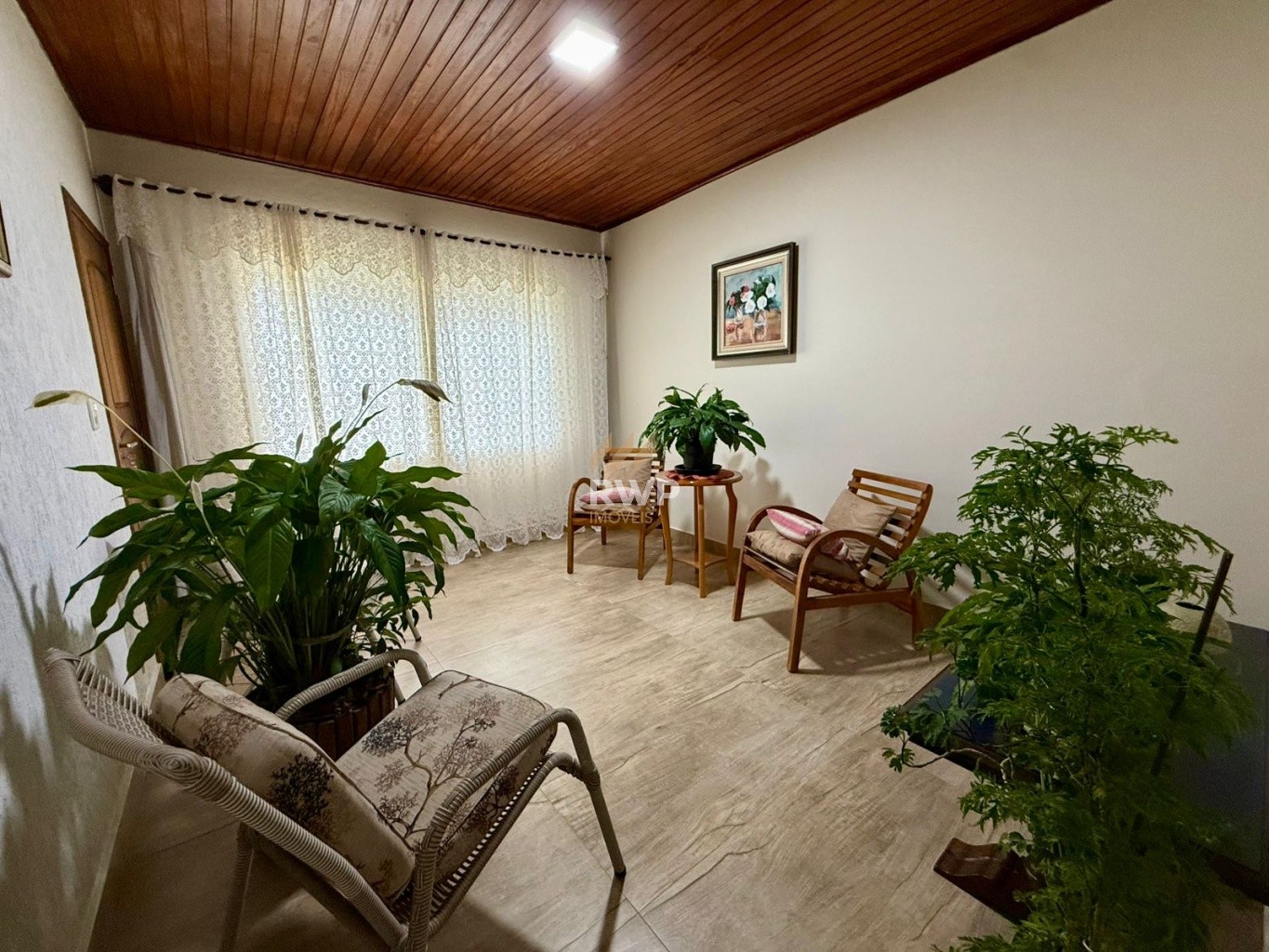 sala 02