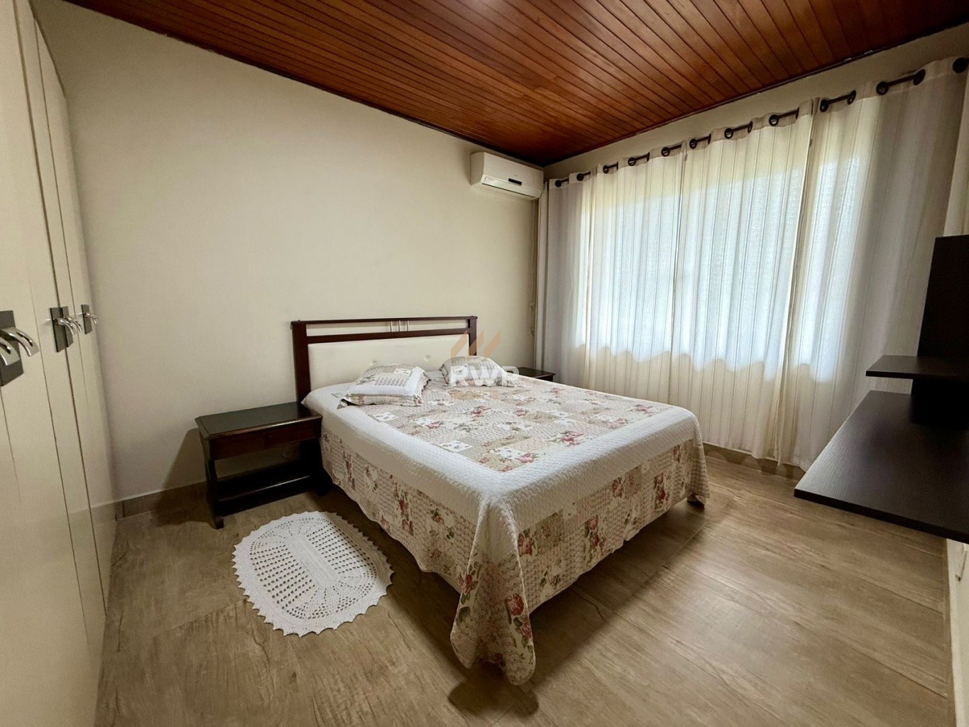 quarto 03