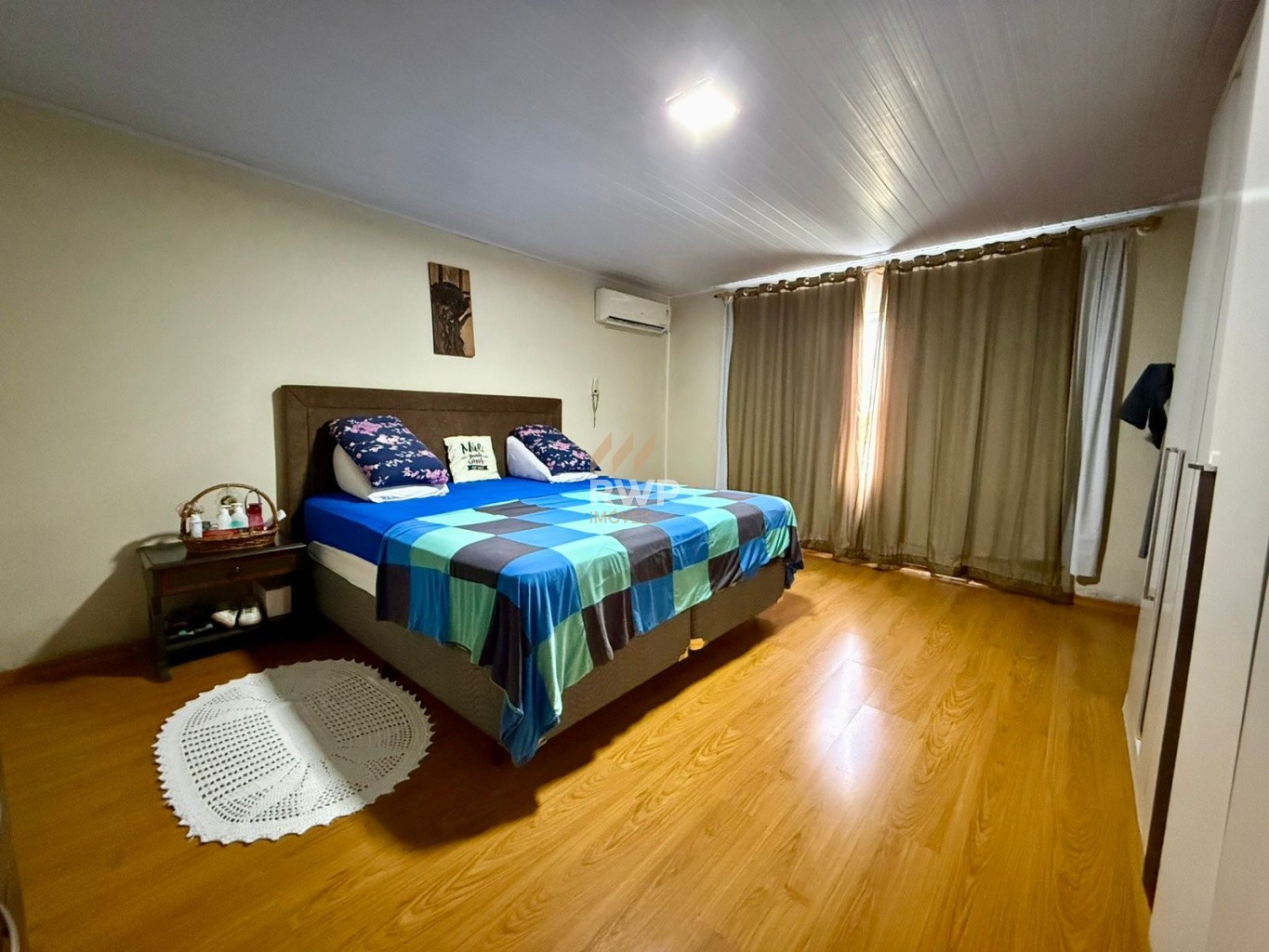 quarto 02