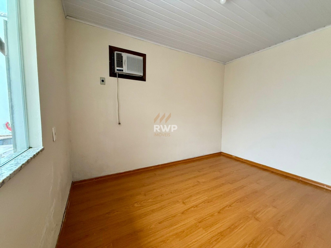 quarto 01