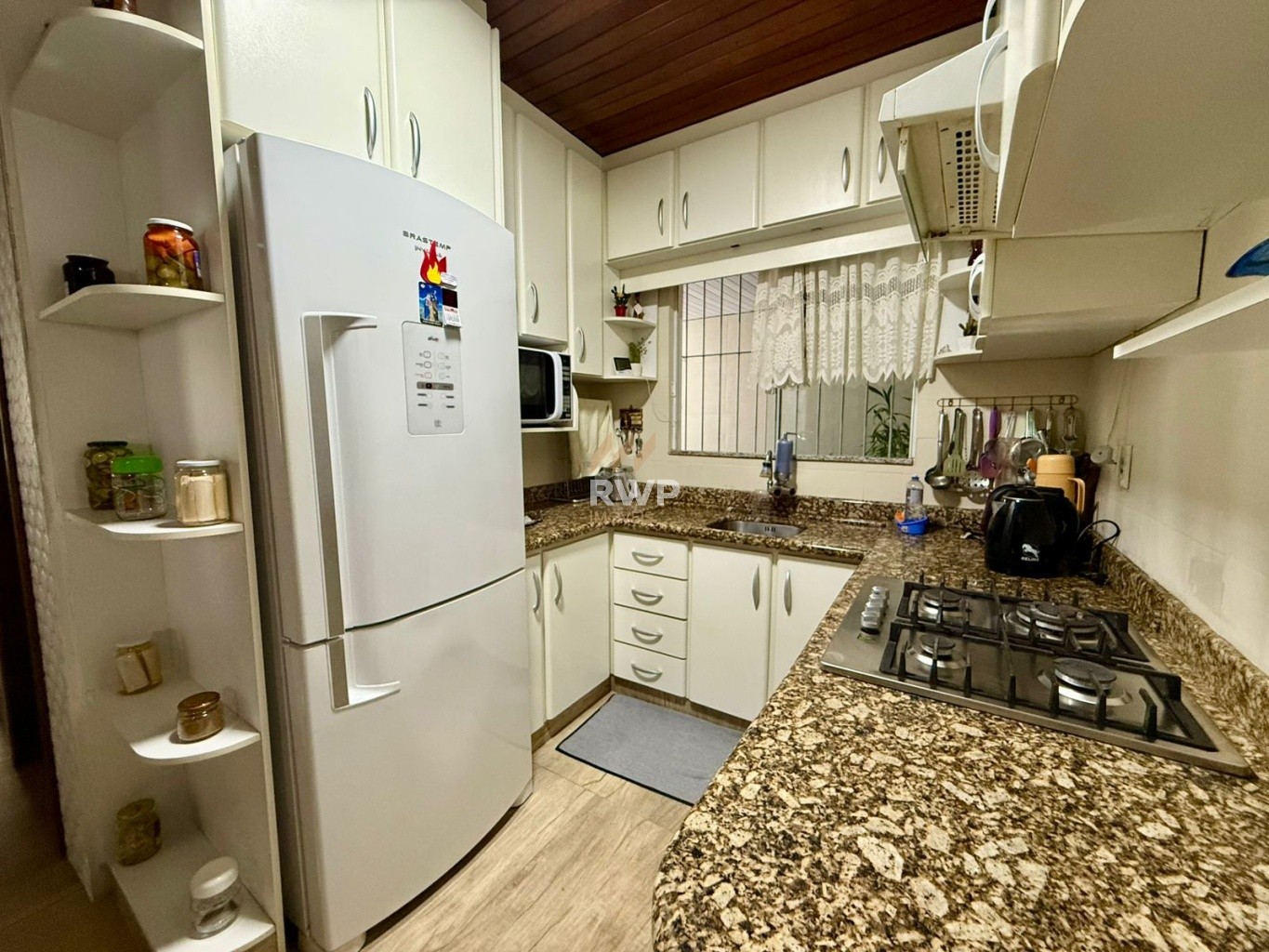 cozinha