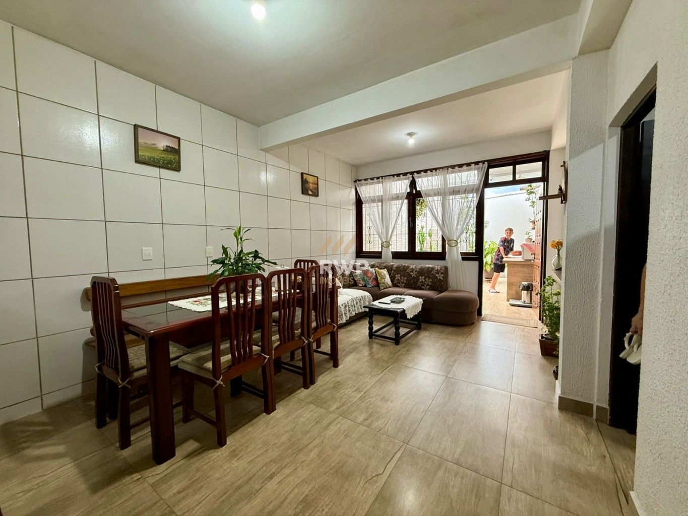sala jantar e estar 01
