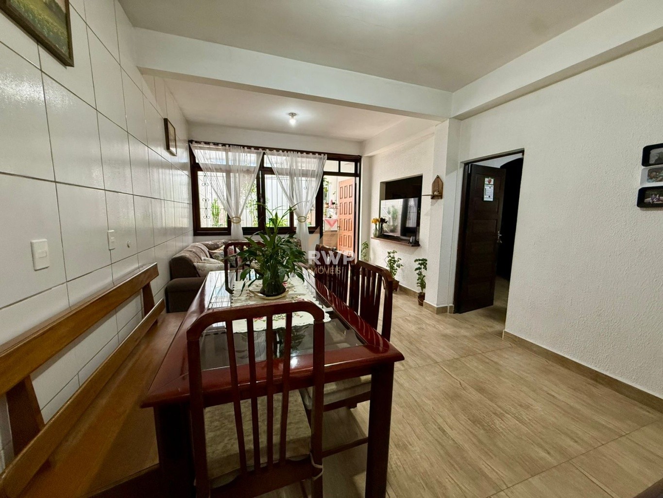 sala jantar e estar 01