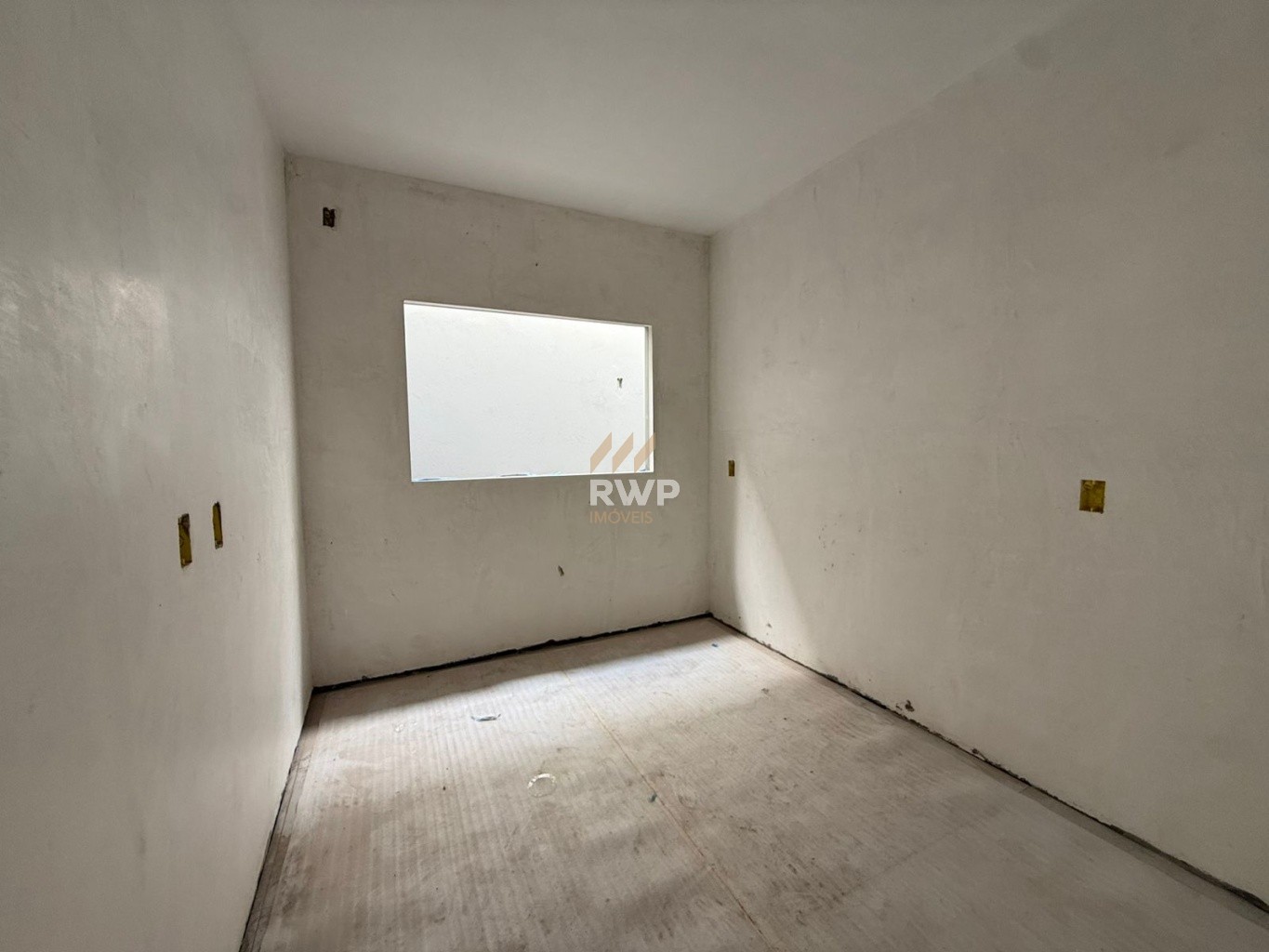 Quarto 3