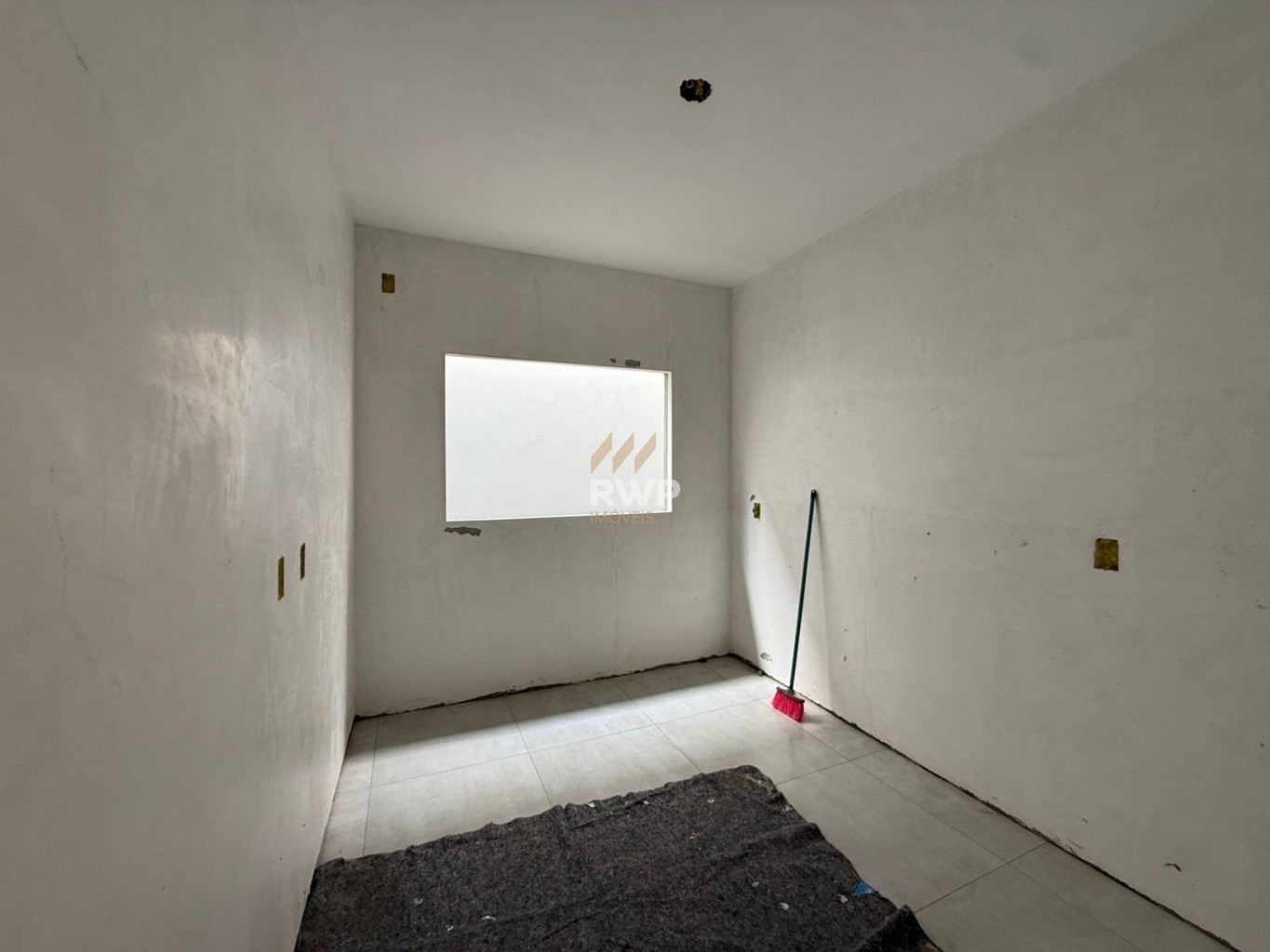 Quarto 2