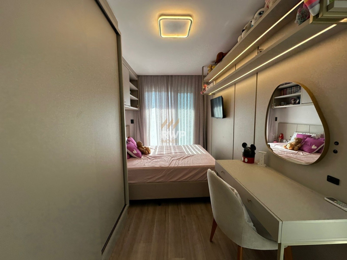Quarto Suíte 03