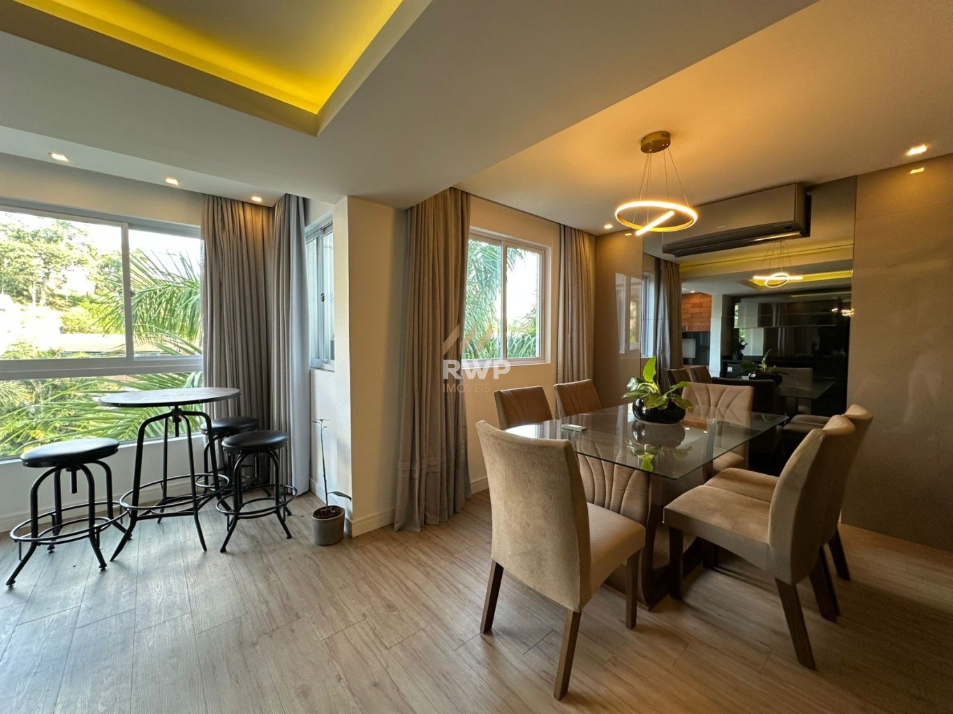 Sala de Jantar