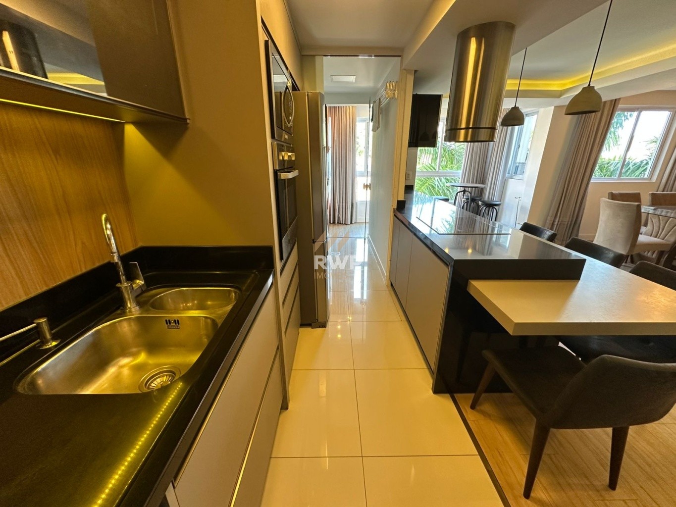 Cozinha
