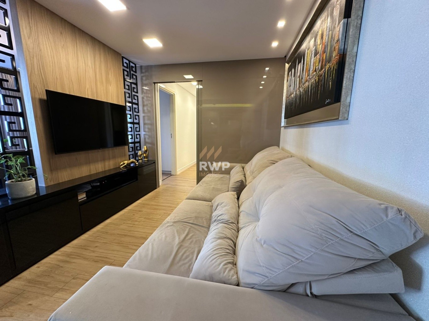 Sala de TV