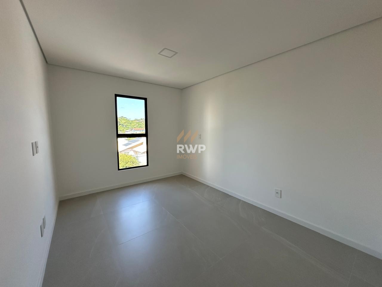 Quarto Suíte 1