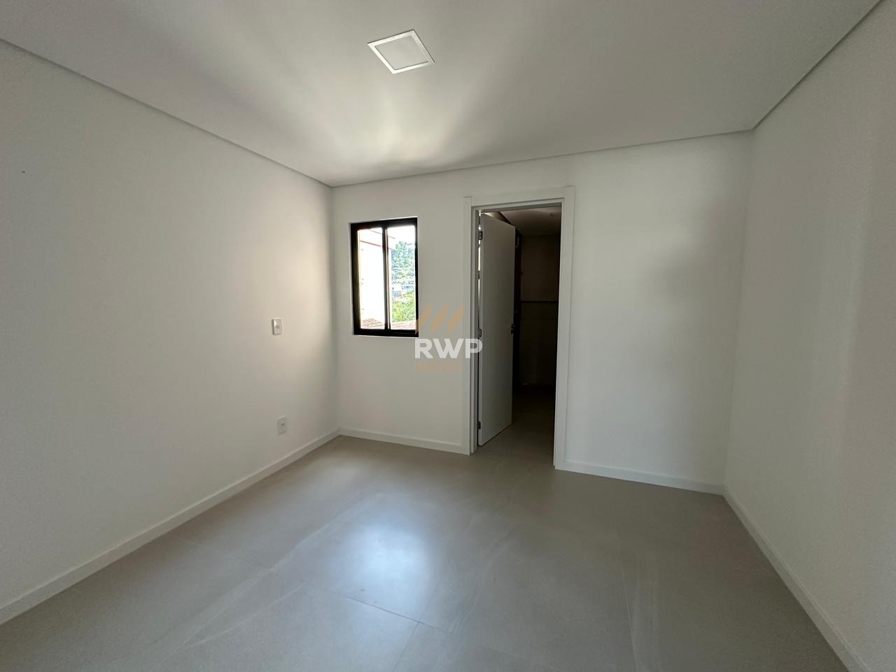 Quarto Suíte 2