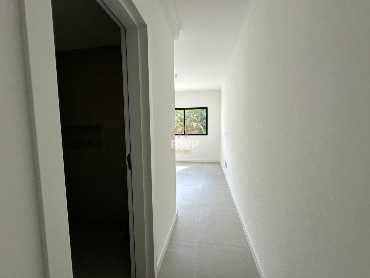 Quarto Suíte