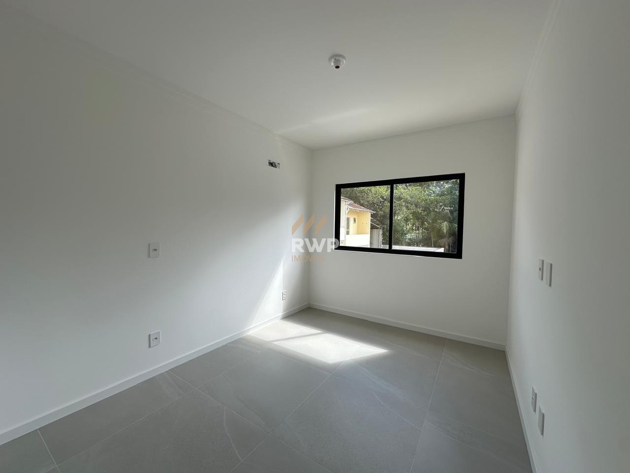 Quarto Suíte