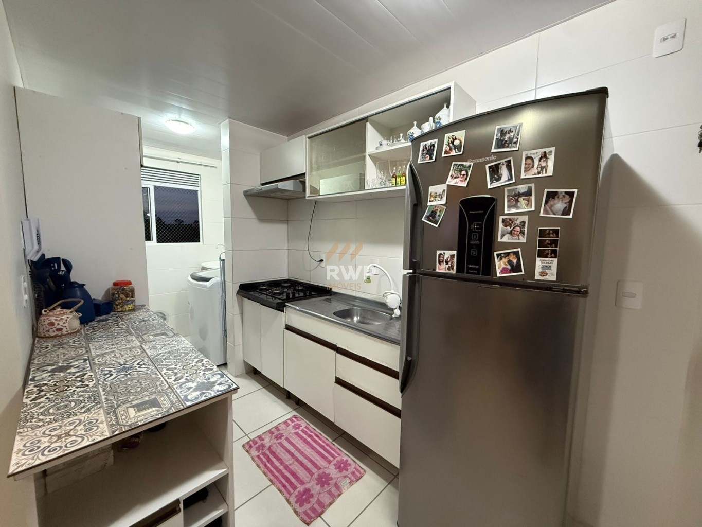 Cozinha