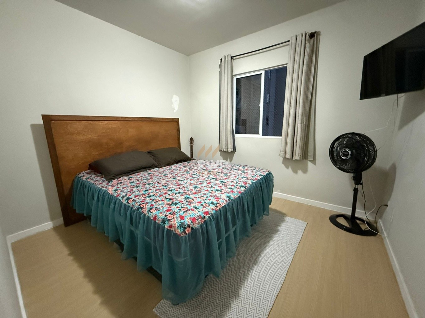 Quarto 1