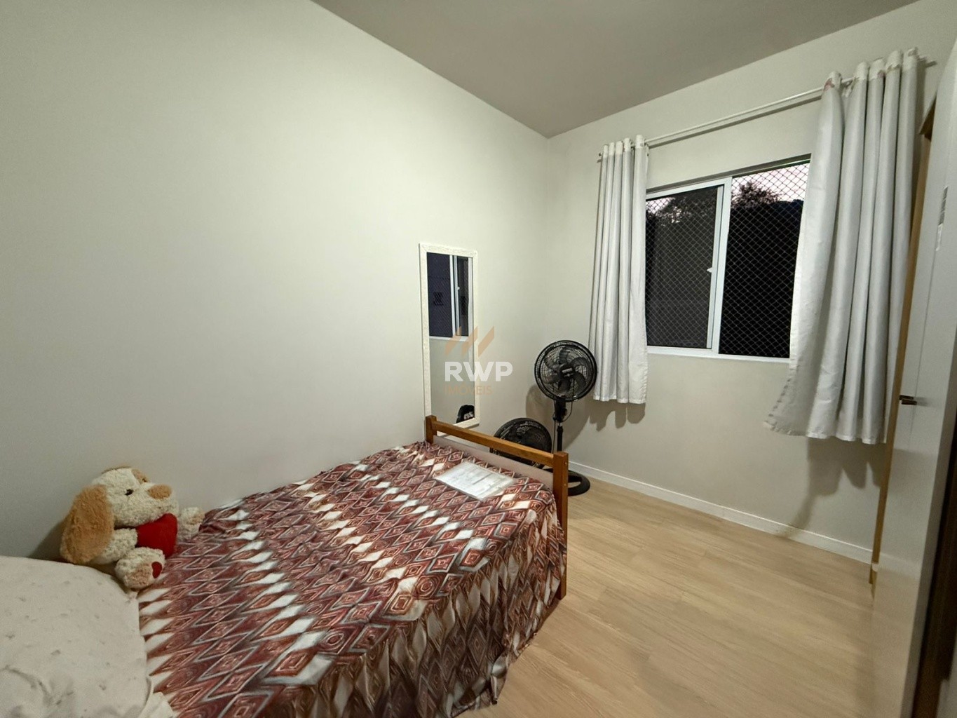 Quarto 2