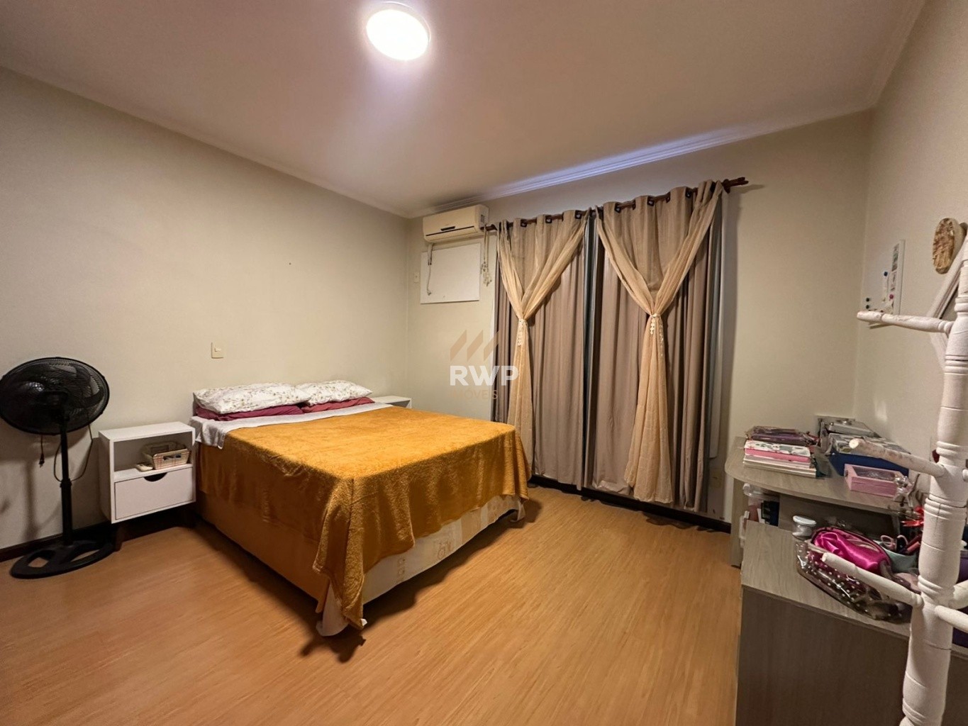Quarto 1