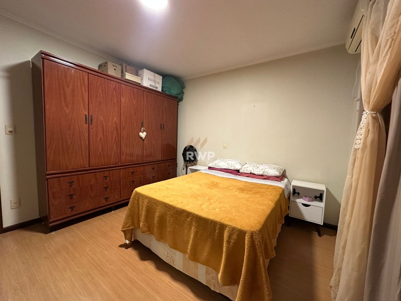 Quarto 1