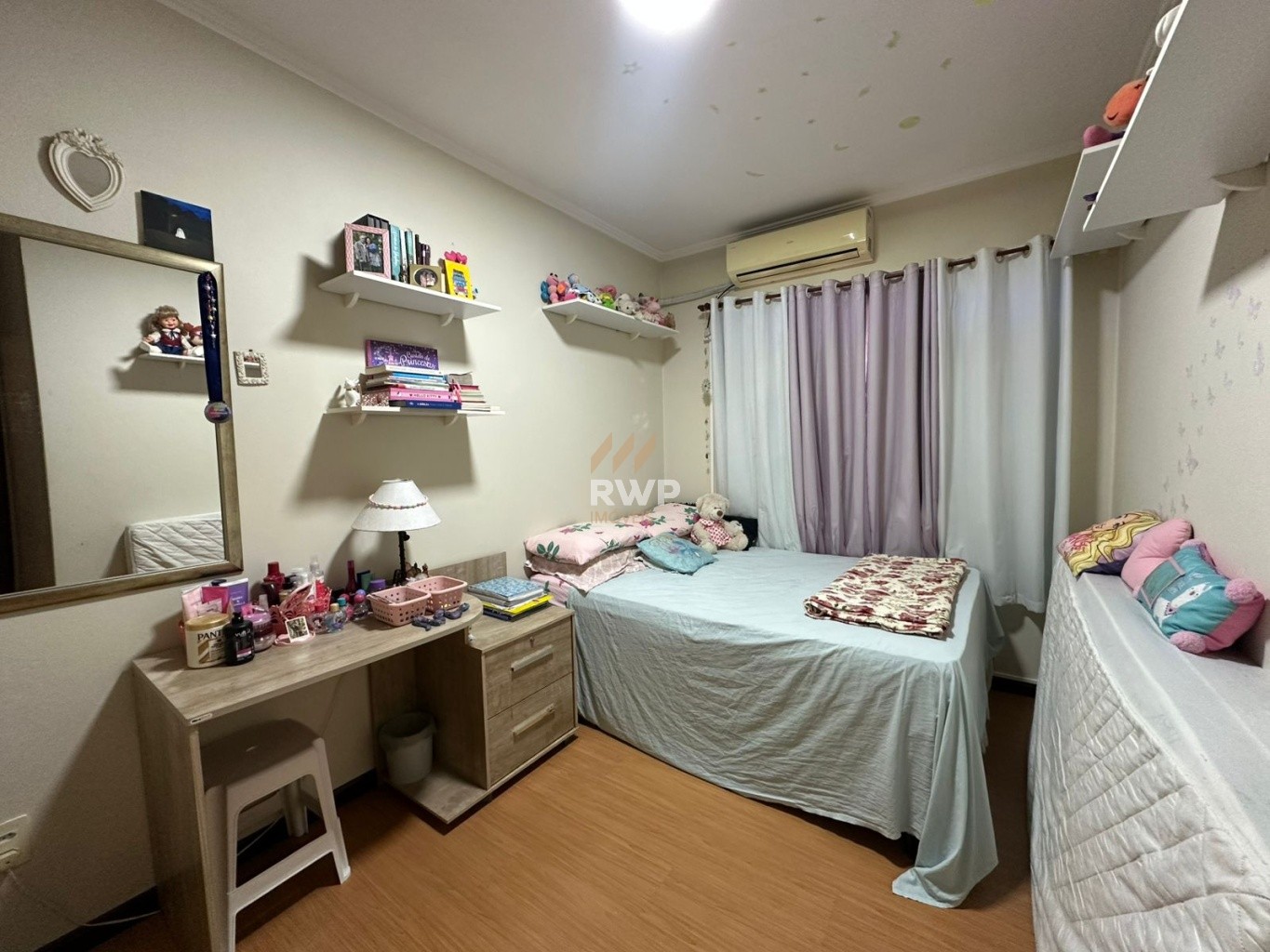 Quarto 2