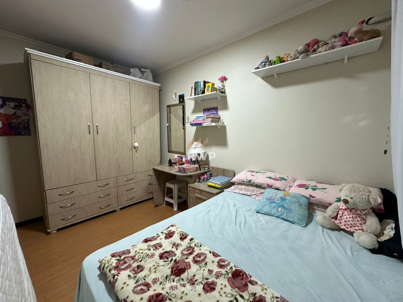 Quarto 2