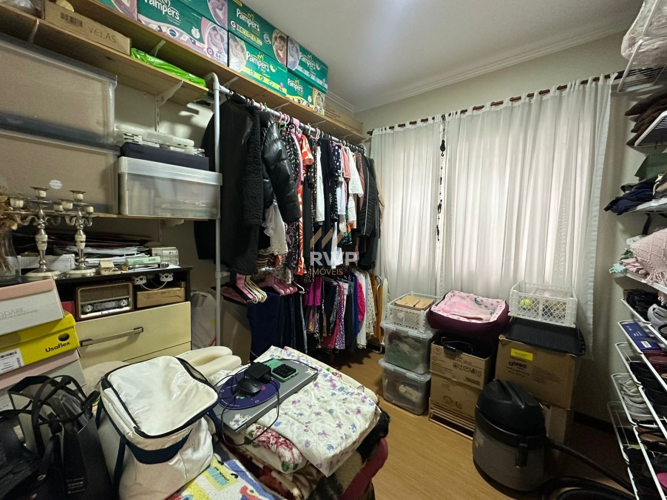 Quarto 3