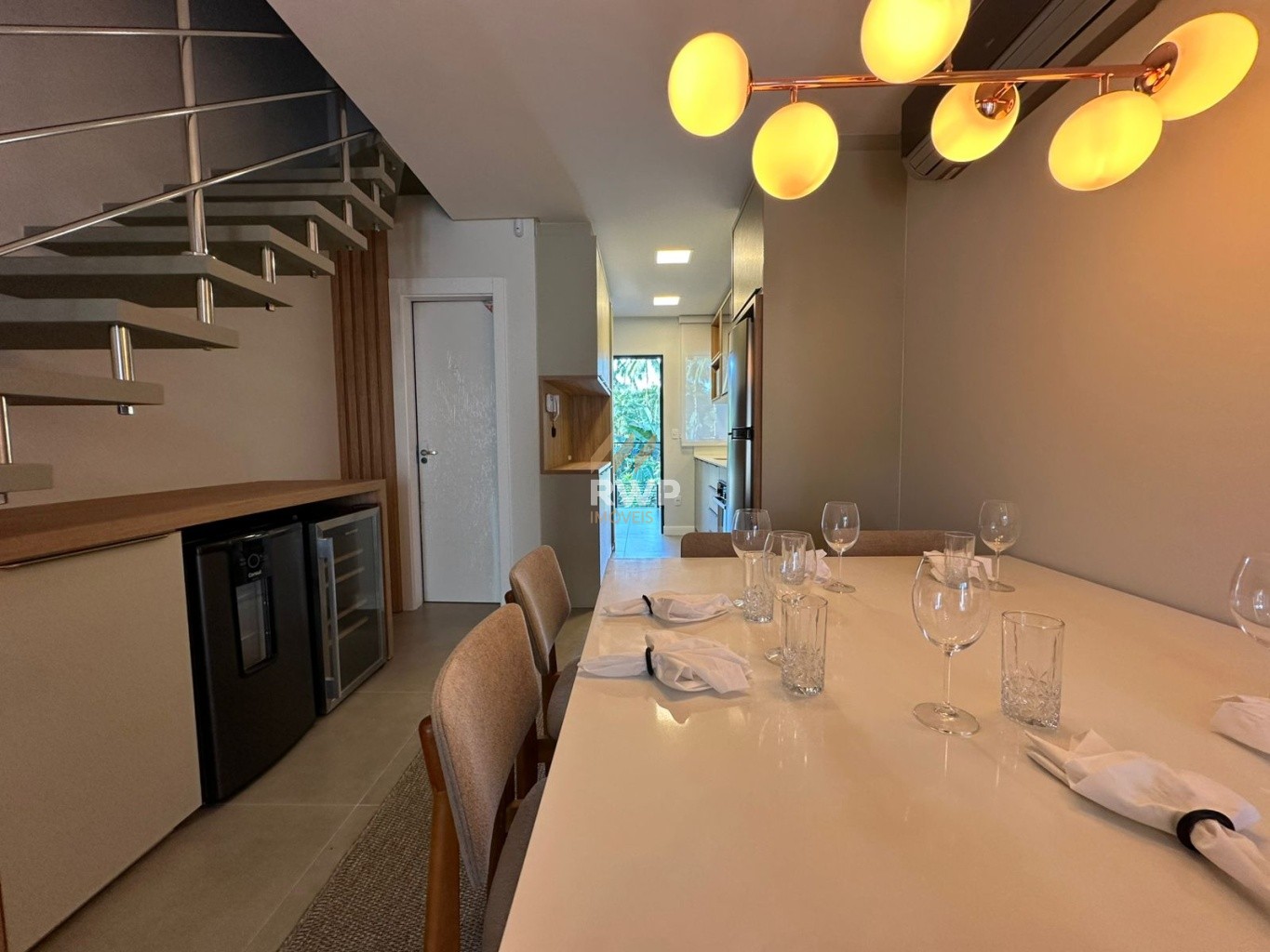 Sala de Janta
