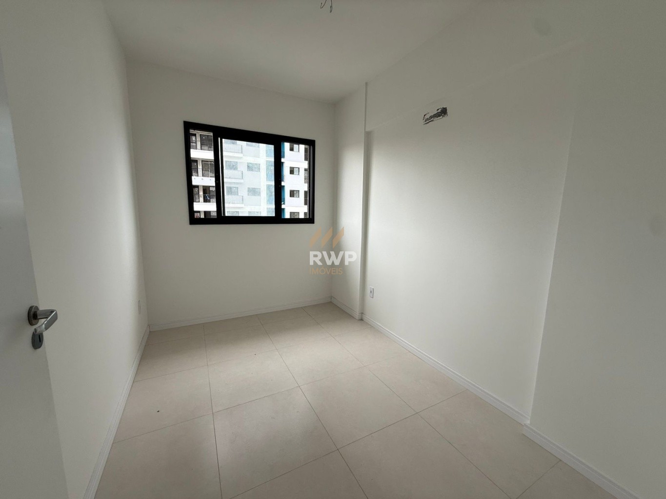 Quarto 2