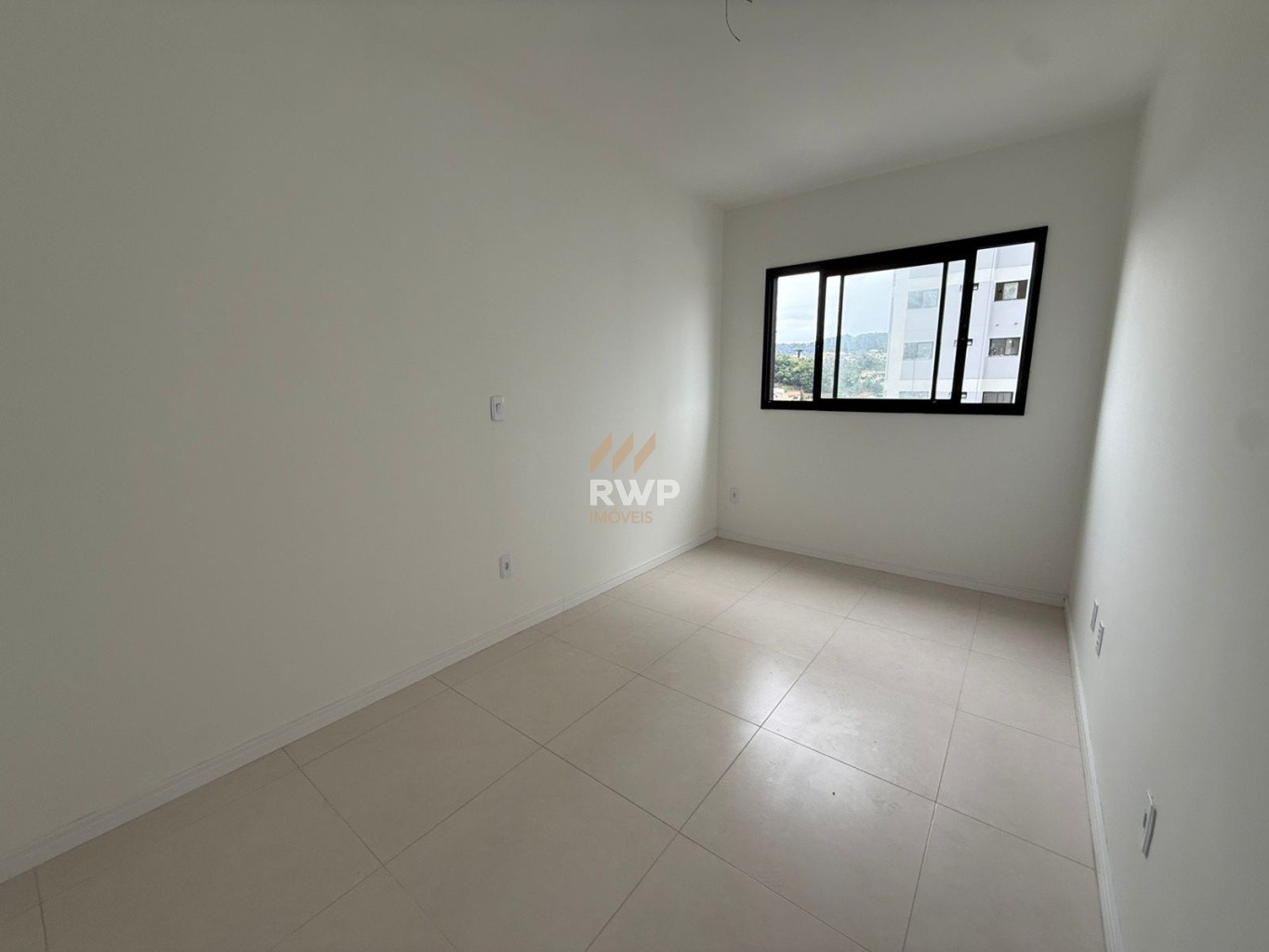 Quarto 1
