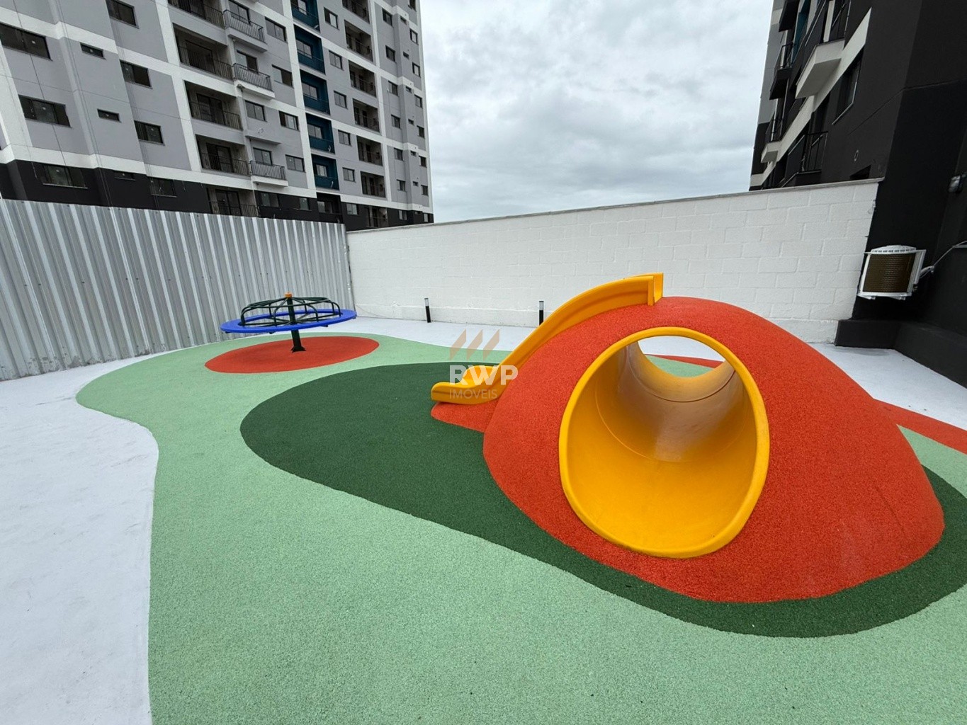 Parque