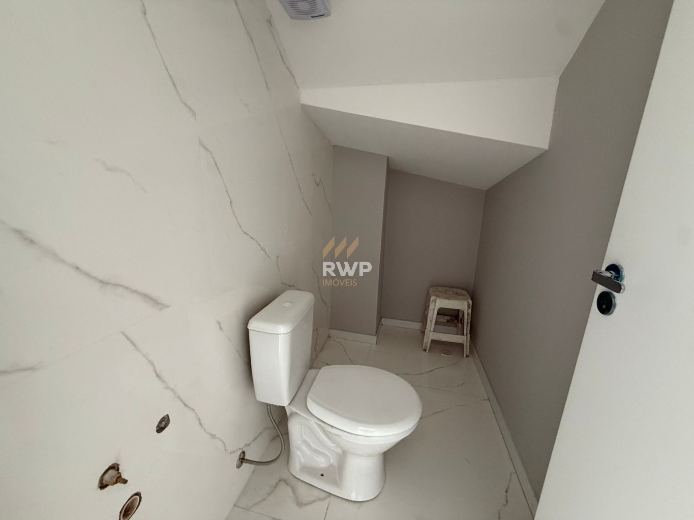 Lavabo