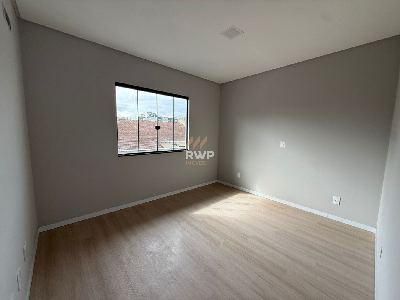 Quarto Suíte 2