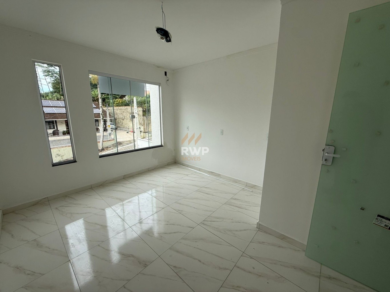 Quarto 1