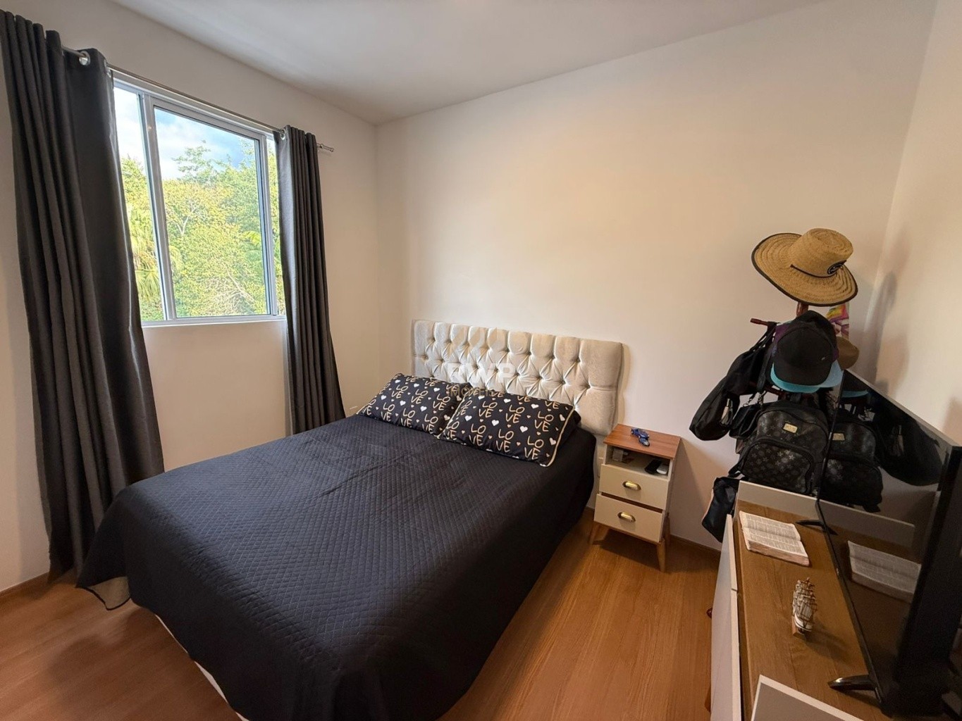 Quarto 1